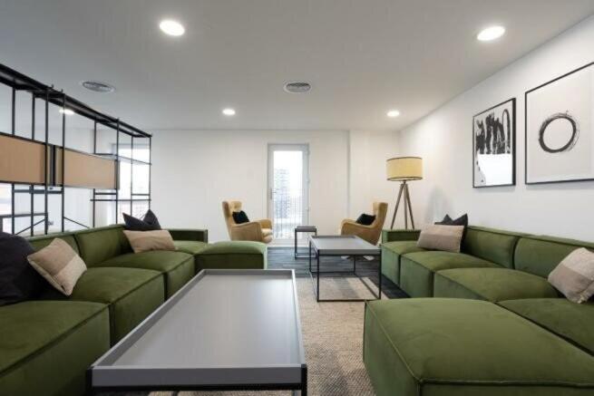 Luxury Mcr 2Bed,2Bath Apartment- Central Location! Manchester Exterior foto